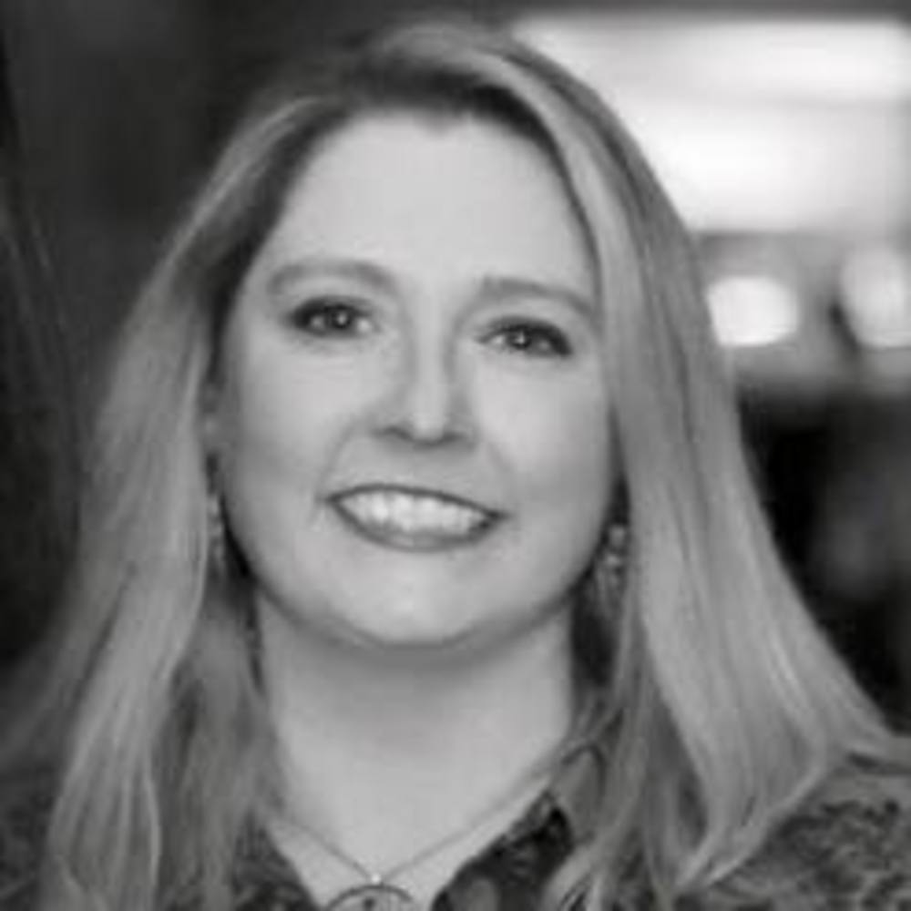 Meet your Posher, Chelsi
